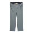 thumbnail image 1 of 365 Kids by Garanimals Boys Woven Pants, Sizes 4-10, 1 of 3