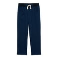 thumbnail image 1 of 365 Kids by Garanimals Boys Woven Pants, Sizes 4-10, 1 of 3
