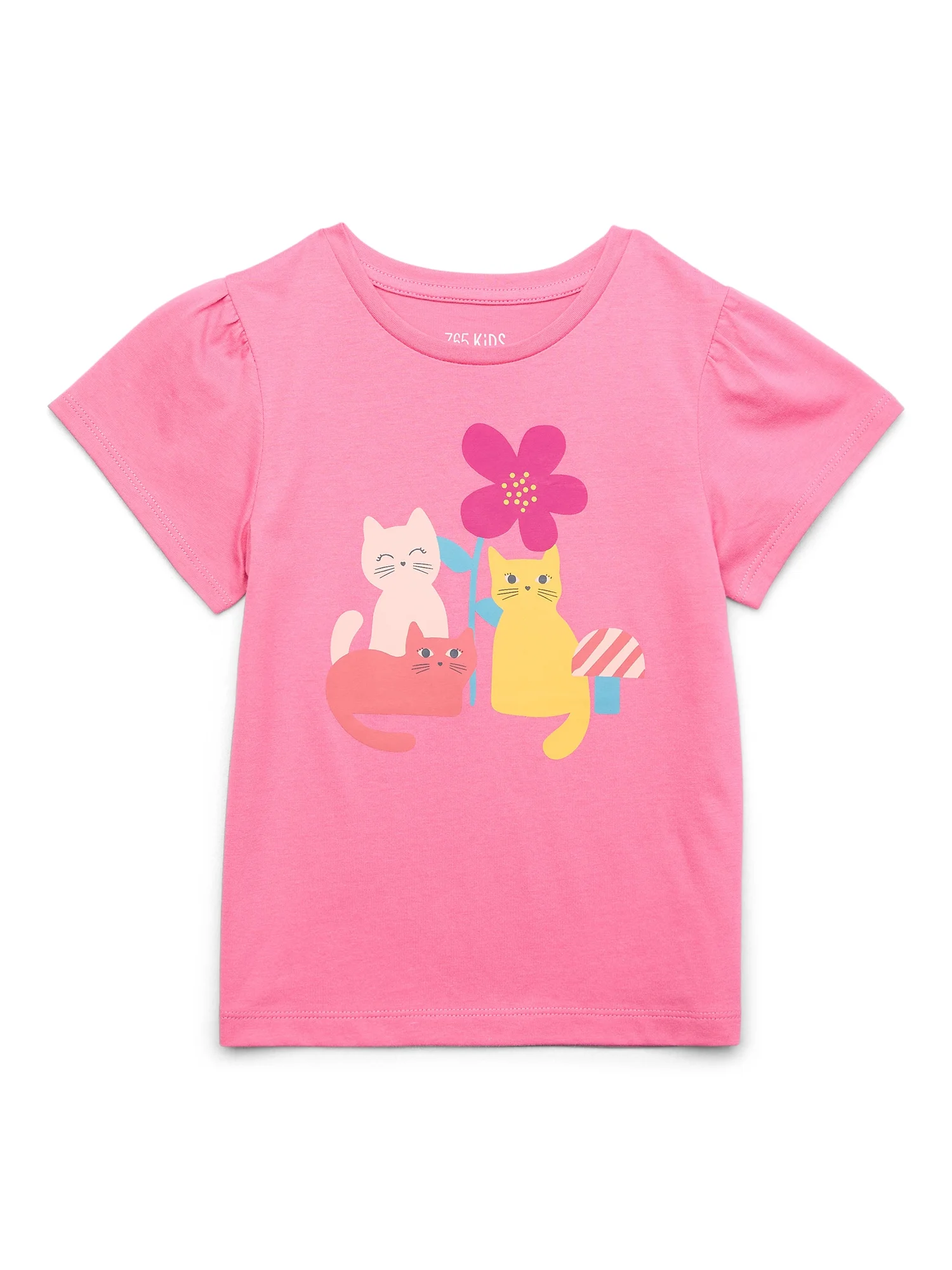 365-kids-by-garanimals-girls-short-sleeve-graphic-t-shirt-sizes-4-10