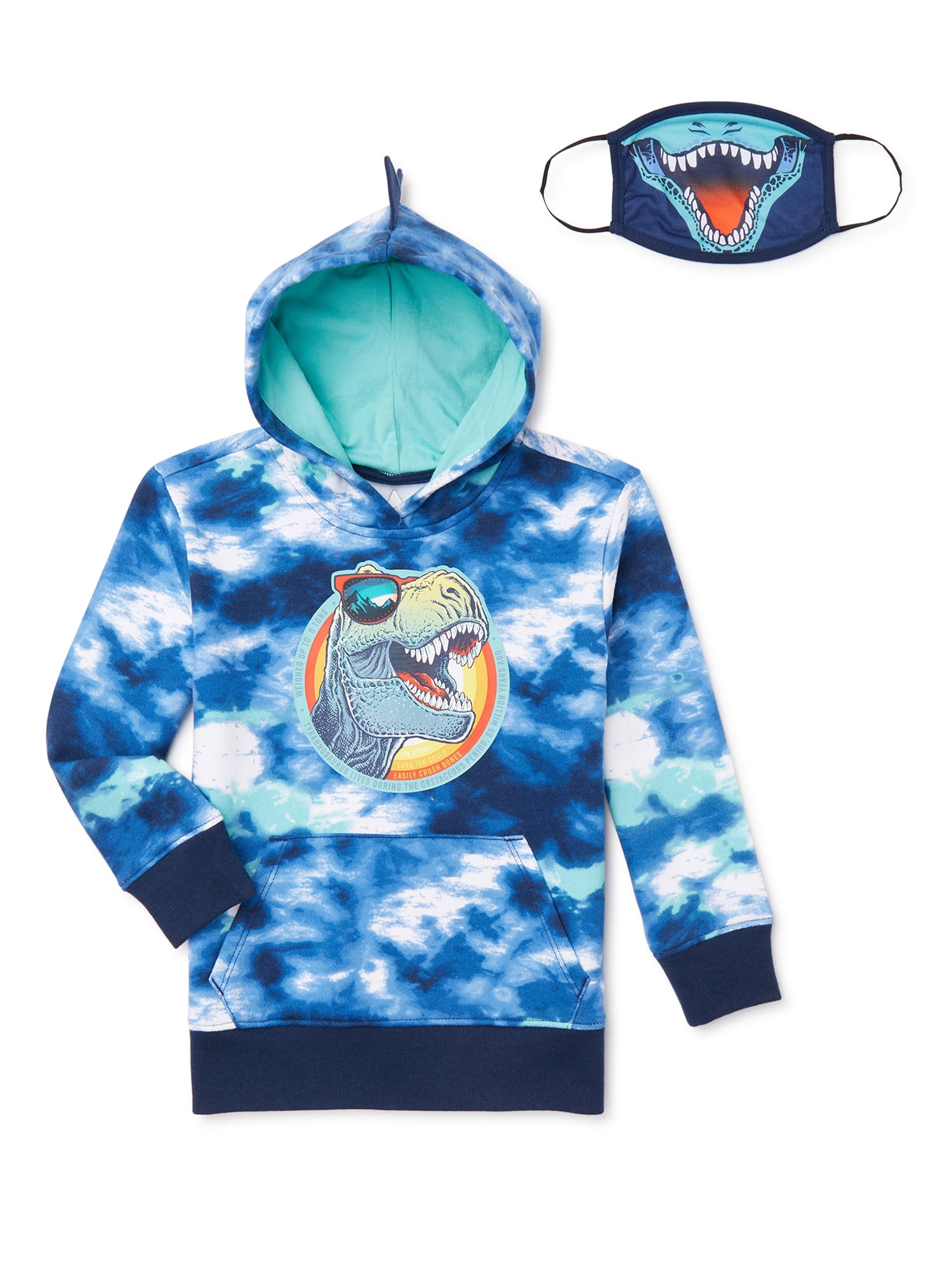 Critter hoodies clearance