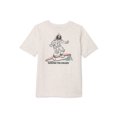thumbnail image 1 of 365 Kids Boys’ Mix and Match Short Sleeve Graphic Tee, Sizes 4-10, 1 of 3