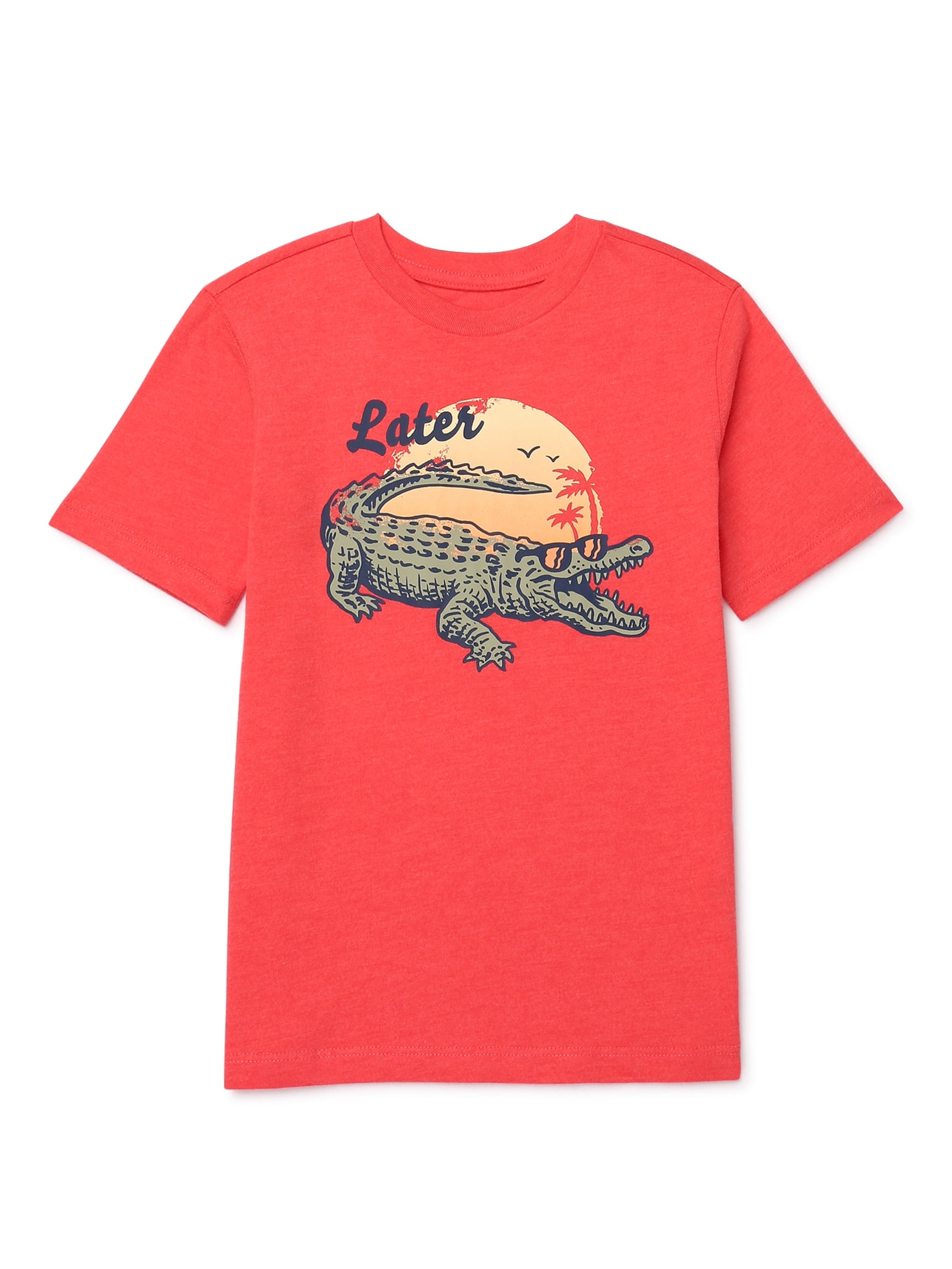 365-kids-from-garanimals-boys-mix-and-match-graphic-tee-with-short