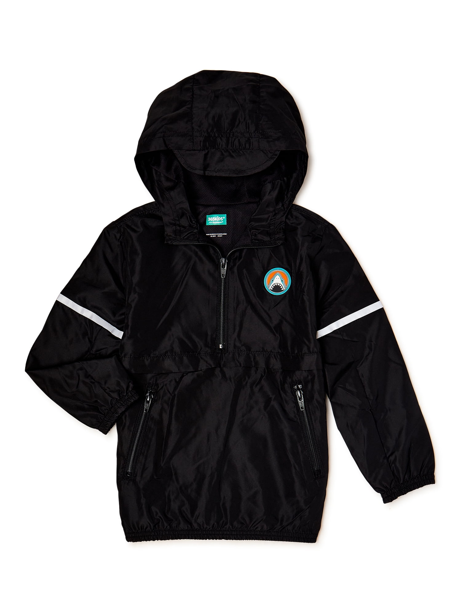 Garanimals fleece jacket outlet