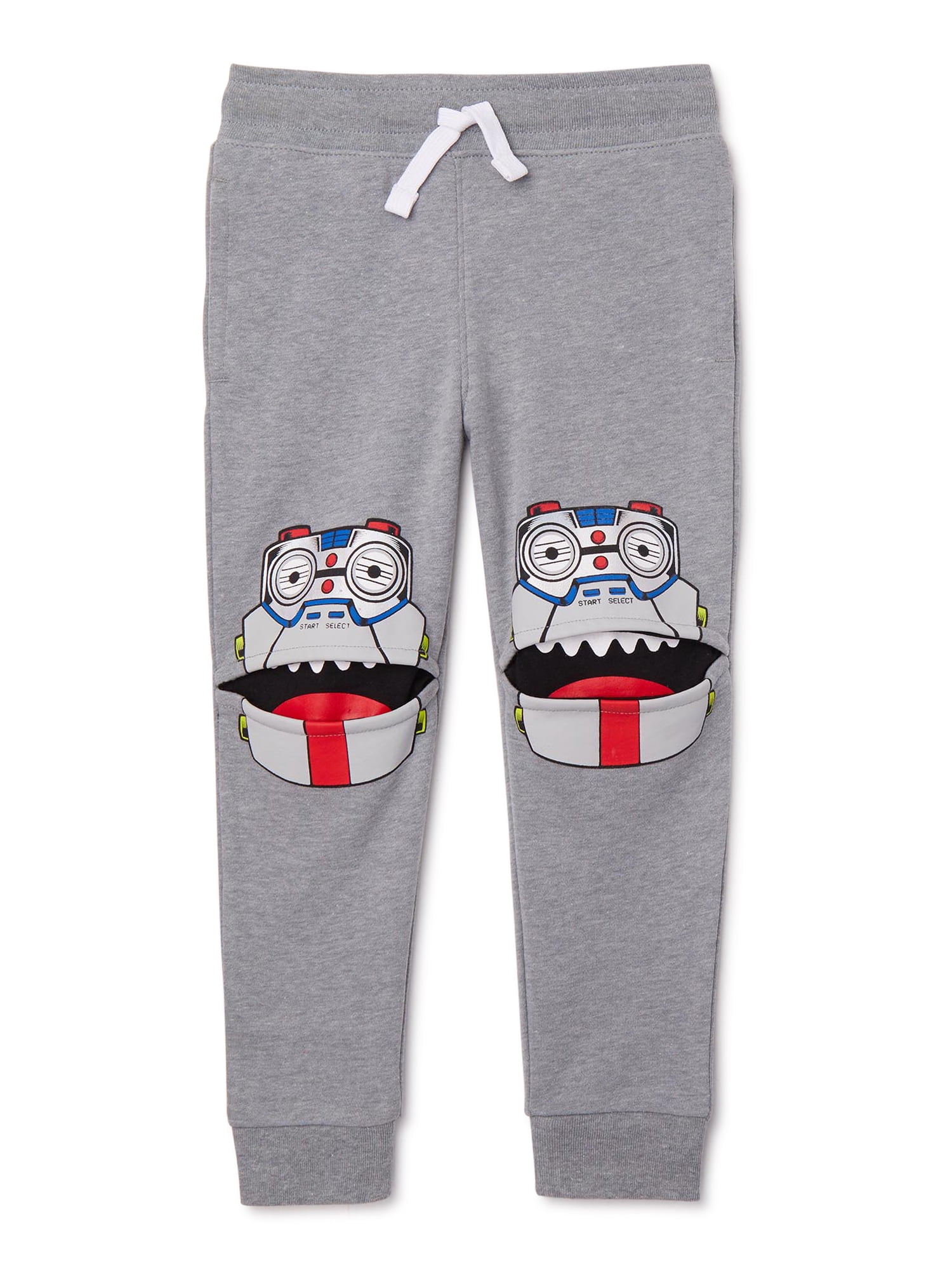 Garanimals sweatpants sale