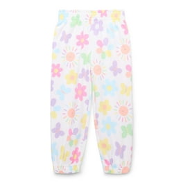 パンツ chiiiii X-girl QUILTED STITCH PANTS M e5fe90bc-a8c0-48fc-a692-