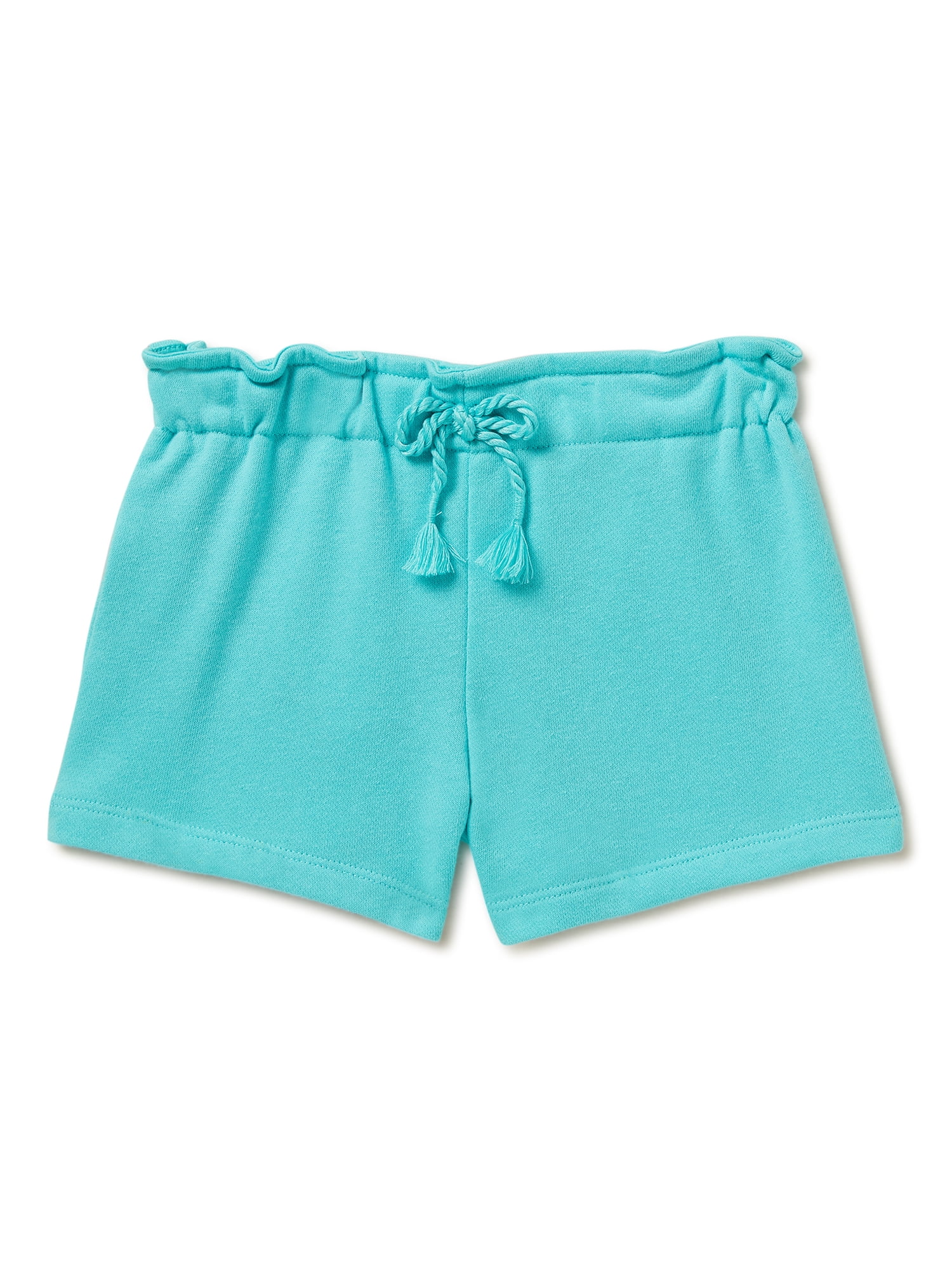 365-kids-from-garanimals-girls-paperbag-shorts-sizes-4-10-walmart