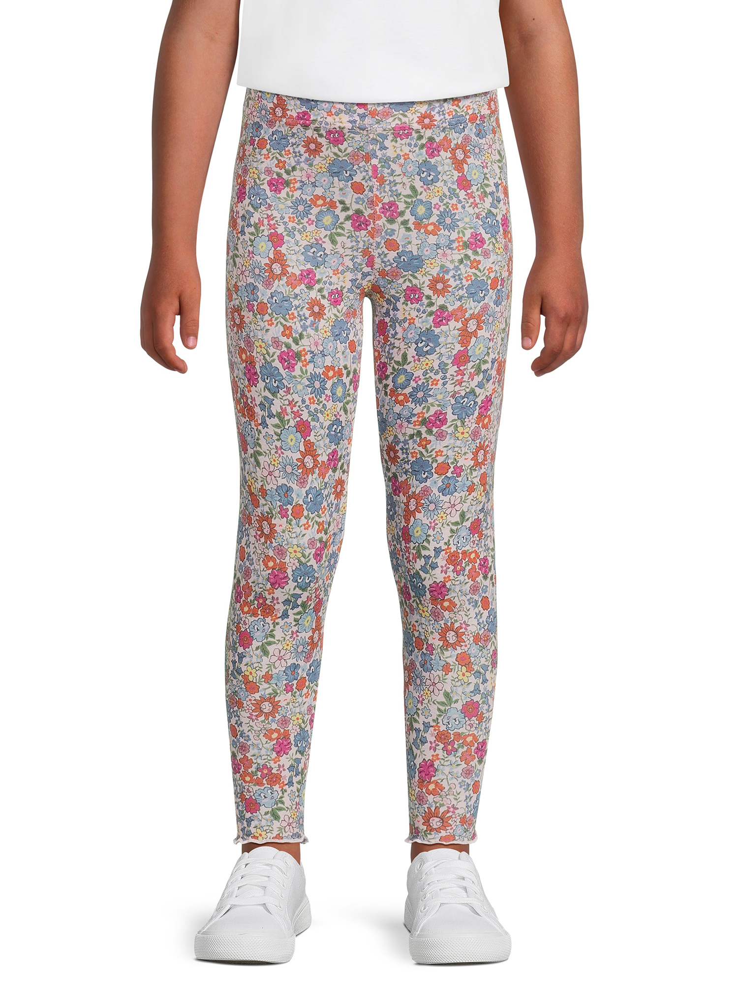 Garanimals tights 2025