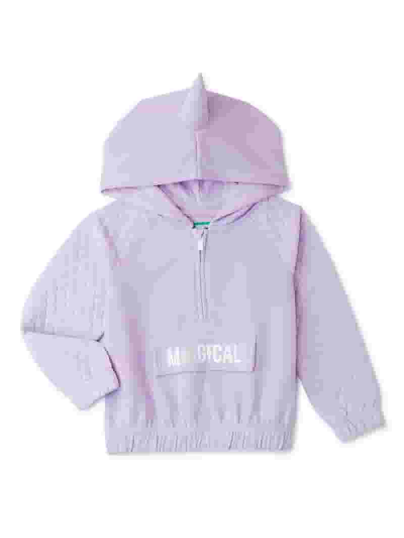 Kids Hoodie Cute Unicorn Hoodie 3D Print Sweatshirt Unicorn Autumn
