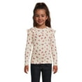 365-kids-from-garanimals-girls-ruffle-rib-t-shirt-with-long-sleeves