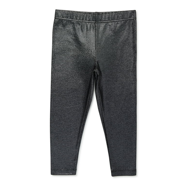 Walmart kids leggings sale