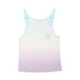 thumbnail image 1 of 365 Kids by Garanimals Mix and Match Tie Shoulder Tank Top, Sizes 4-10, 1 of 3