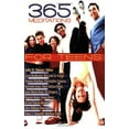 thumbnail image 1 of Pre-Owned 365 Meditations for Teens (Paperback) 0687088070 9780687088072, 1 of 1