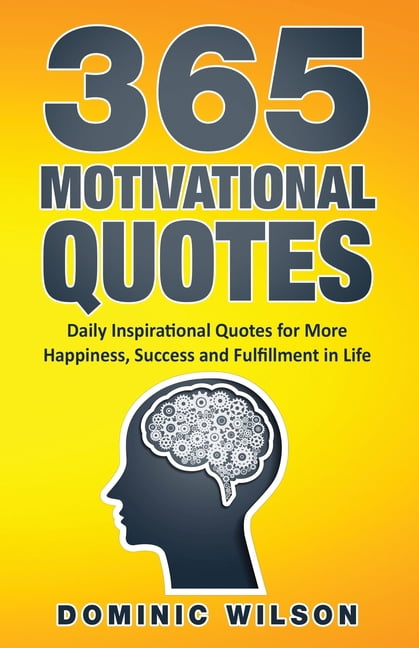 Inspirational Pictures About Success