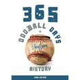 thumbnail image 1 of Pre-Owned 365 Oddball Days in Dodgers History (Paperback) 1578604524 9781578604524, 1 of 1