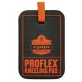 thumbnail image 1 of 365 Pad Only Black Mini Kneeling Pad, 1 of 7