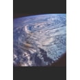 thumbnail image 1 of 365 (Paperback) by Marcus Alexander Talese, 1 of 1