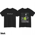 365 Party Girl Charli XCX Tshirt, Brat Charli XCX Tour Merch 2 sided