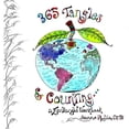 thumbnail image 1 of 365 Tangles & Counting...: A Zentangle Workbook (Paperback) by Jeanne Paglio Czt5, 1 of 1
