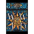 thumbnail image 1 of 365 WWJD: Daily Answers to What Would Jesus Do?, (Paperback), 1 of 1
