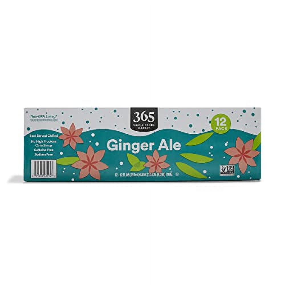 PRESS Pomegranate Ginger 12-Pack at Whole Foods Market