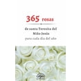 thumbnail image 1 of 365 rosas: de Santa Teresita para todos los dias del año, (Paperback), 1 of 1