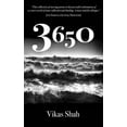 thumbnail image 1 of 3650, (Paperback), 1 of 1