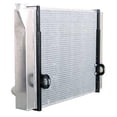 thumbnail image 1 of 36504 Clamp-On Radiator Brackets - 1.75 in. Clamp, 1 of 1