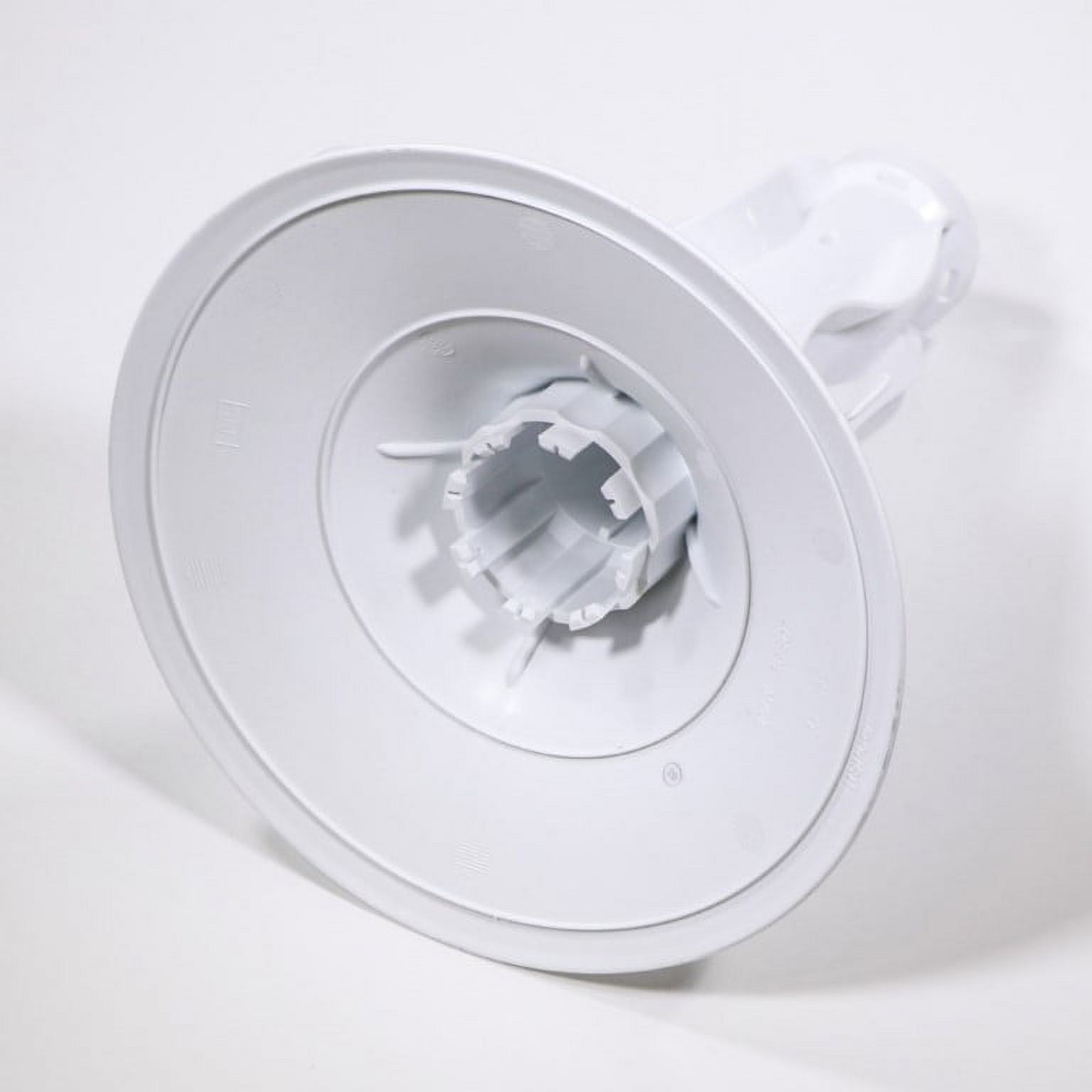 36507 Speed Queen Flex Vane Agitator OEM 36507