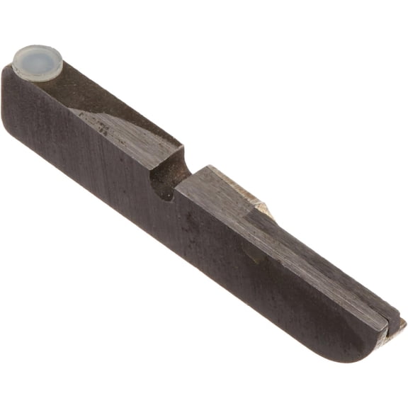 36510 Carbide Cutter for Ridge Reamer