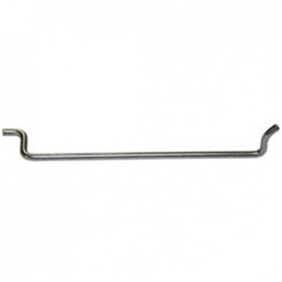 36528 Aqua Magic V Toilet Water Module Link