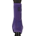 thumbnail image 1 of 36530-60 SYNERGY GUARDIAN ATHLETIC BOOTS FRONT LARGE, 1 of 4