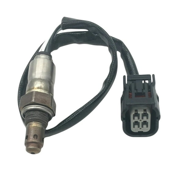 36531-MJW-J01 Oxygen sensor 36531MJWJ01, suitable for CB500F CB500X (500