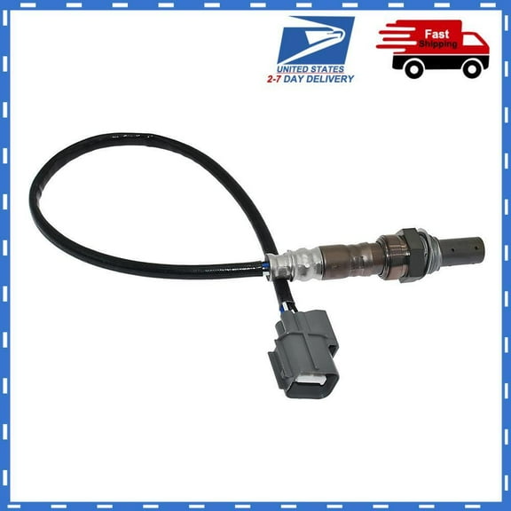 36531-PND-A01 Air Fuel Ratio Oxygen O2 Sensor Fit For 2002-2004 Acura RSX 2.0L