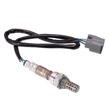 36531PT3A02 234-4621 Air Fuel Ratio O2 Oxygen Sensor Replacement Upstream for Honda