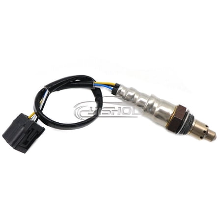 36532-5K1-H01 O2 oxygen sensor suitable for Honda CR-V hybrid Accord hybrid vehicle 2017-2022-