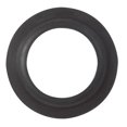 thumbnail image 1 of 36561B 2 in. Basin Mack Gasket, 1 of 1