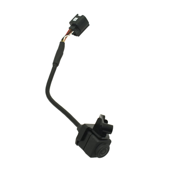 36580-TFA-Q01 36580TFAQ01 Parking Aid Reverse Rear View Backup Camera Fit for Honda