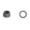 thumbnail image 1 of 36598B N Type Washer Cone- pack of 5, 1 of 1