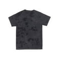 thumbnail image 1 of 365CY Dyenomite Team Tonal Cyclone Tie-Dyed T-Shirt Mens Tshirt, 1 of 3