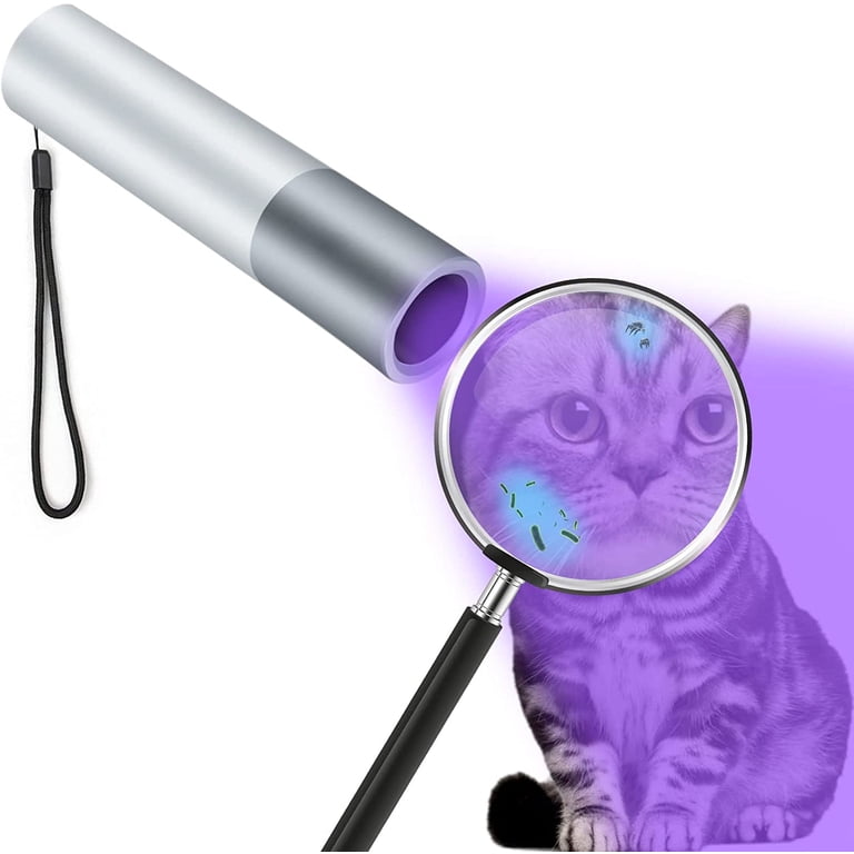 cat rechargeable flashlight ct 6515 600-Lumen Led Spotlight Last but not least Cat Work Lights Cat CT5115