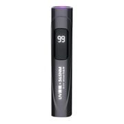 bmw rechargeable flashlight Rechargeable LED Flashlight