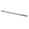 thumbnail image 1 of .3660 HSS Straight Shank Chucking Reamer, DWRR.3660, 1 of 5