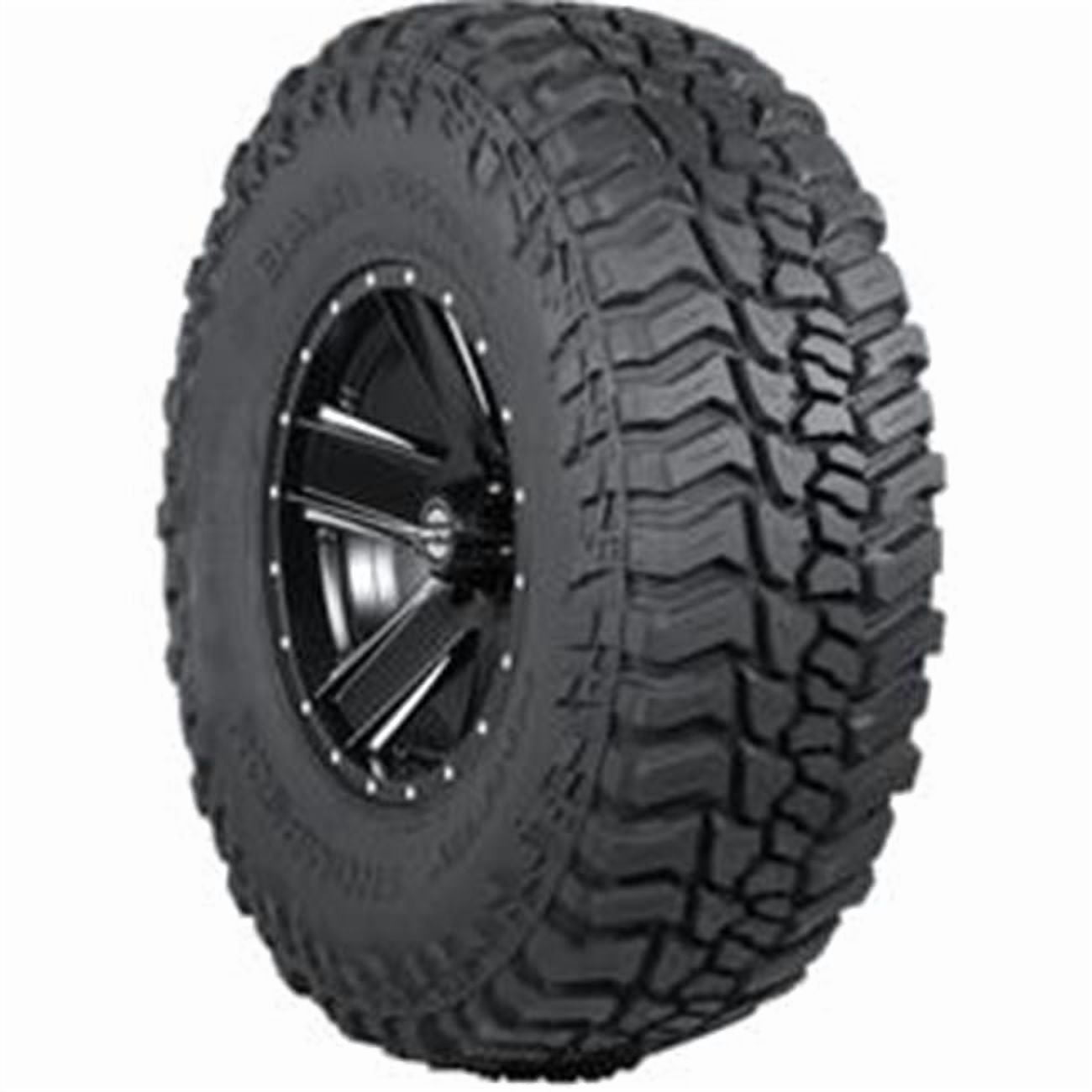 36631 35 x 12.50R15LT 113Q Baja Boss Tires