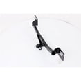 thumbnail image 1 of 36652 1.25 in. Frame Trailer Hitch Receiver, 1 of 1