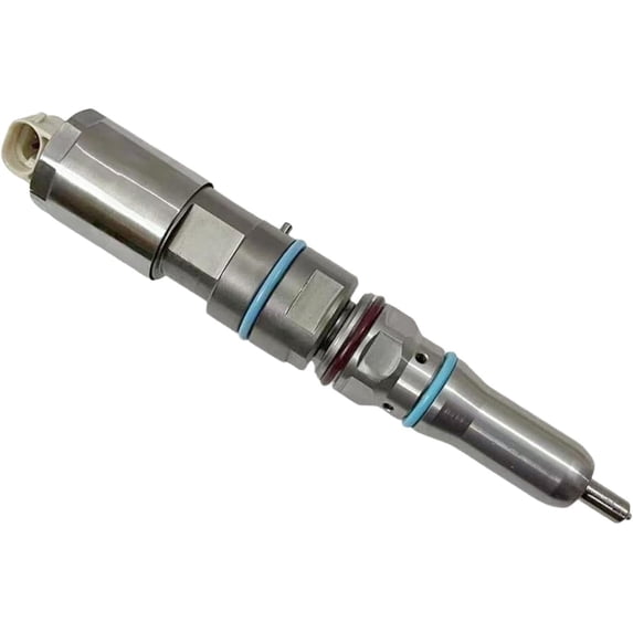 367-4293 3674293 1X Fuel injector for CAT C9.3 Engine 12M 140M 160M Series 2 Motor Grader 336E 336EL 336ELN Excavator 966K 972K Wheel Loader