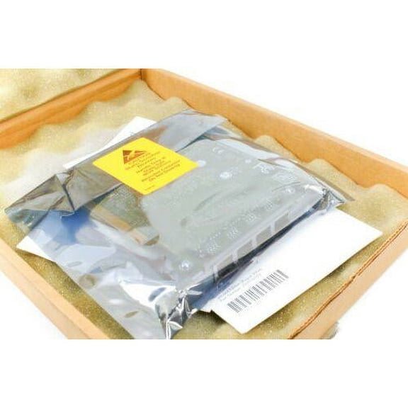 367132-B21 Quad Port PCI Gigabit Ethernet Adapter-366603-001 NC150T 829160417370