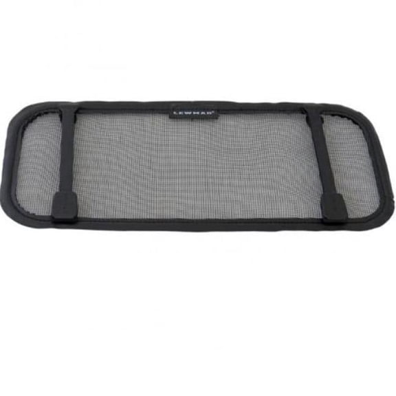 367312936 ST1 Portlight Clip Flyscreen