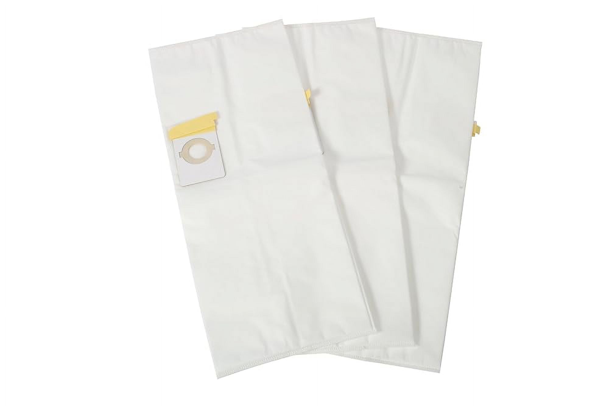 36747 3Pack Central Vacuum Bags