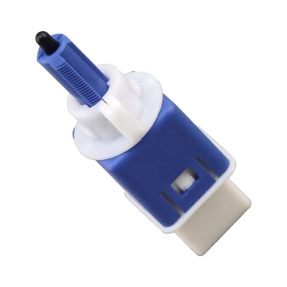 36750-TY0-J11 Stop Brake Light Switch For Honda Jazz CR-V Accord Civic HR-V
