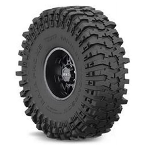36754 19.5-54-20LT Baja Pro XS Tires